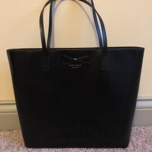 Kate Spade Tote